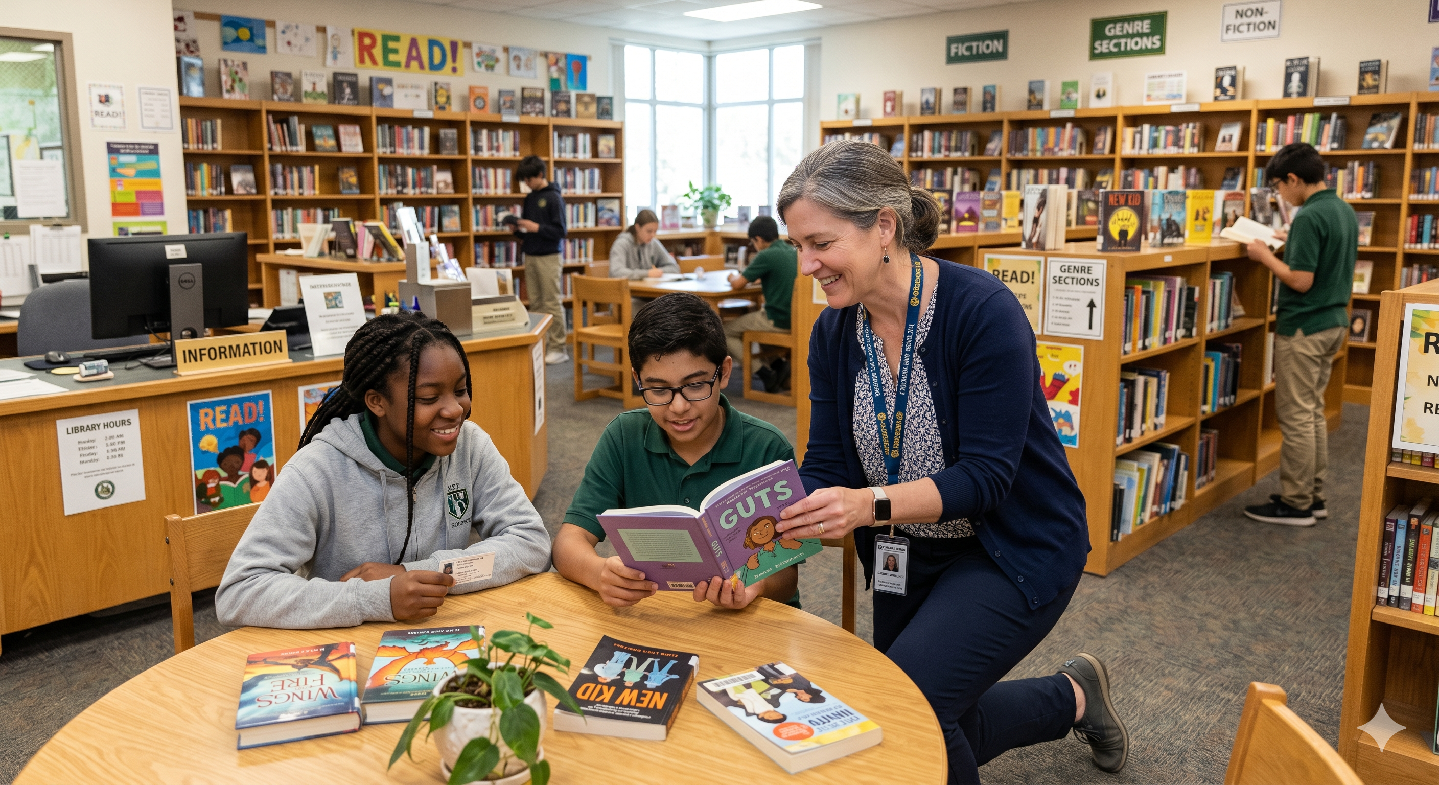 Paraeducator Generalist Certification Program Course 2: Instructional Support