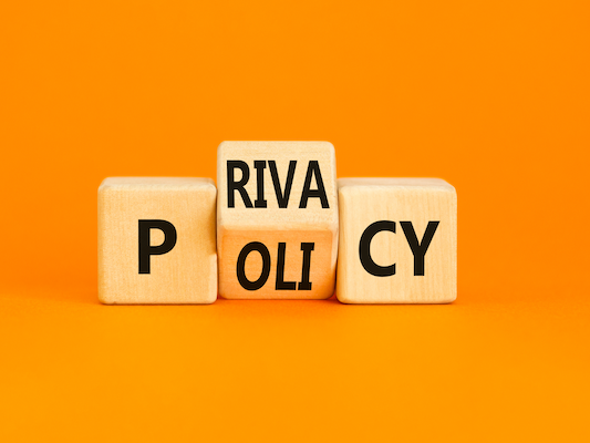 Protecting Student Privacy in Schools: FERPA, PPRA, HIPAA, and COPPA